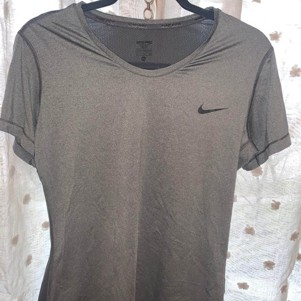 Nike Drifit T-Shirt